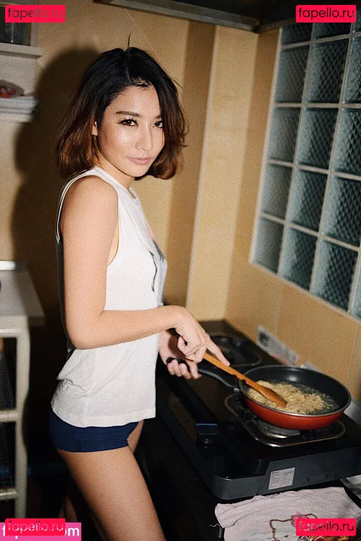 Jele Ramida Onlyfans Photo Gallery 