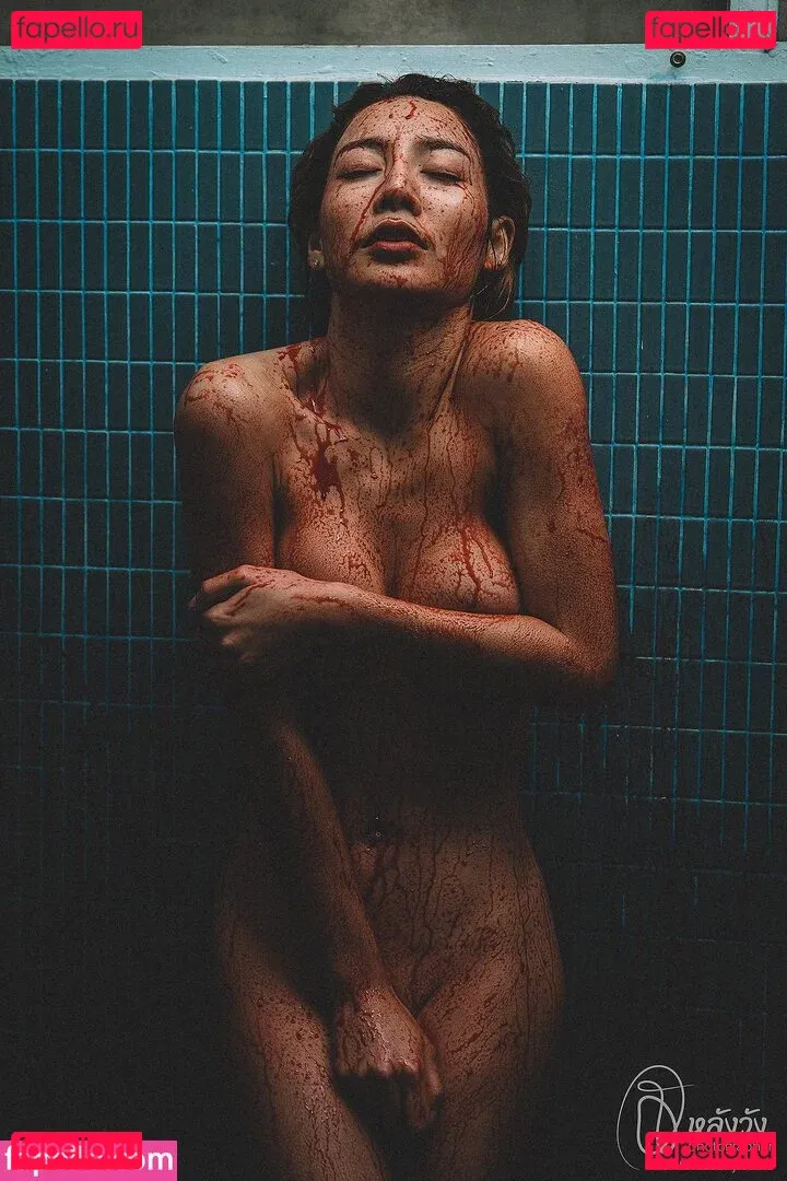 Jele Ramida Onlyfans Photo Gallery 