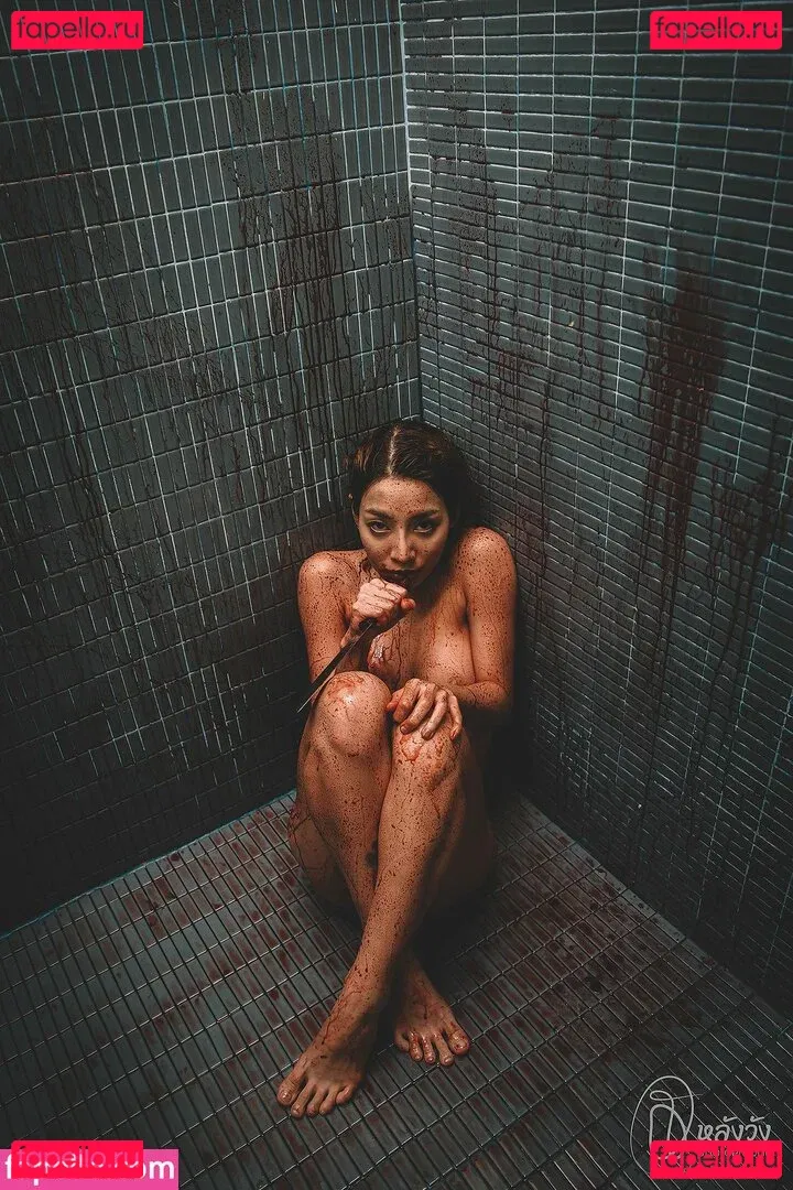 Jele Ramida Onlyfans Photo Gallery 