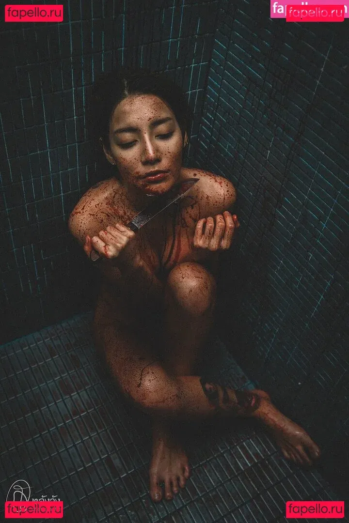 Jele Ramida Onlyfans Photo Gallery 