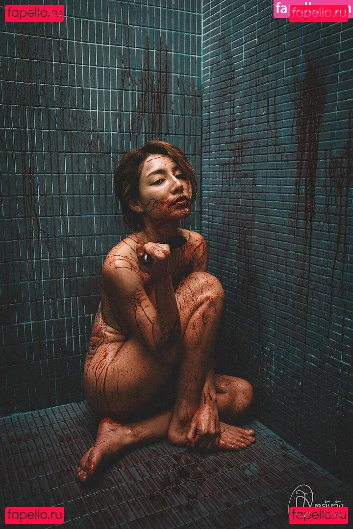 Jele Ramida Onlyfans Photo Gallery 