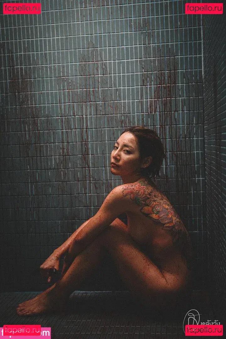 Jele Ramida Onlyfans Photo Gallery 