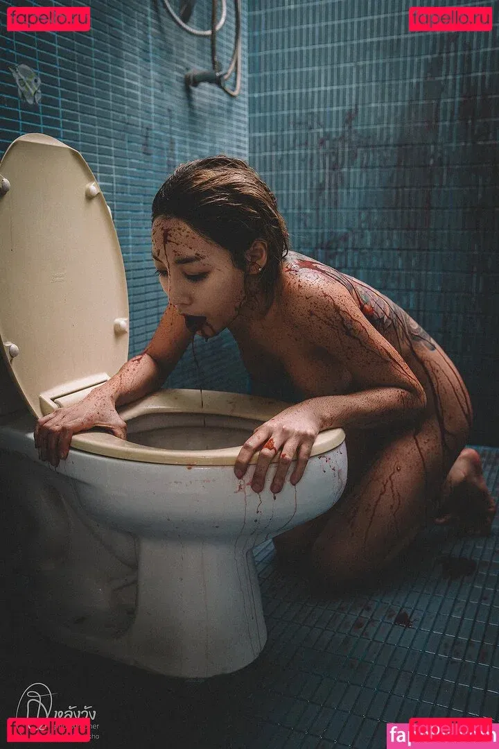 Jele Ramida Onlyfans Photo Gallery 