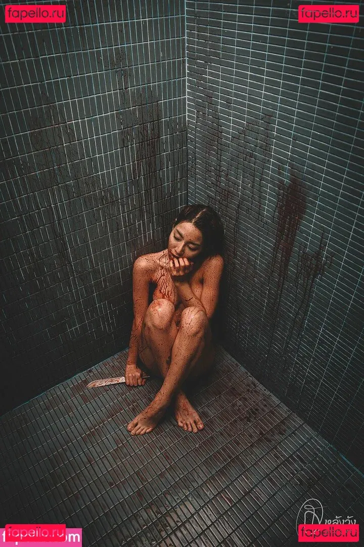 Jele Ramida Onlyfans Photo Gallery 