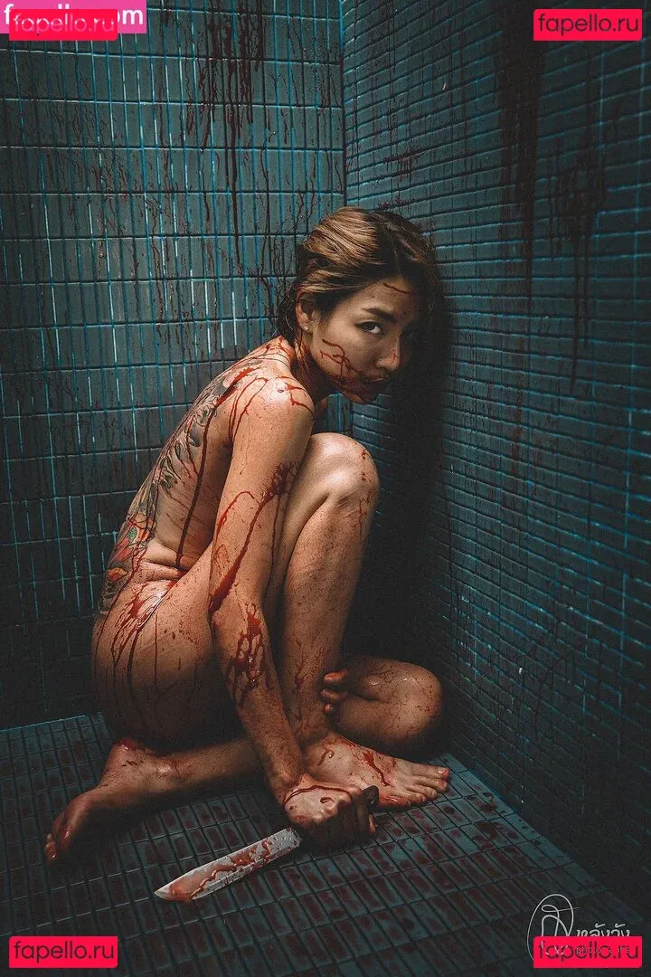 Jele Ramida Onlyfans Photo Gallery 