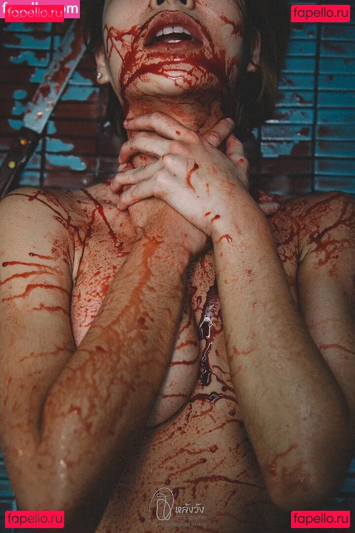 Jele Ramida Onlyfans Photo Gallery 