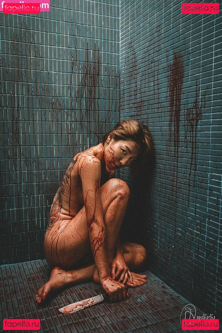 Jele Ramida Onlyfans Photo Gallery 