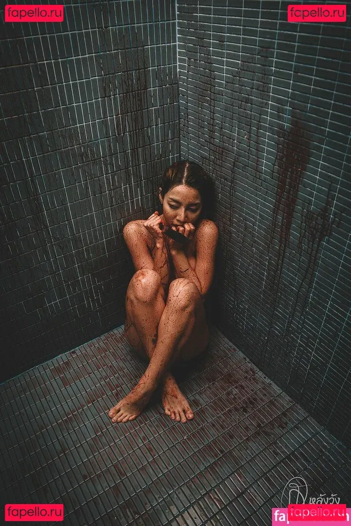 Jele Ramida Onlyfans Photo Gallery 