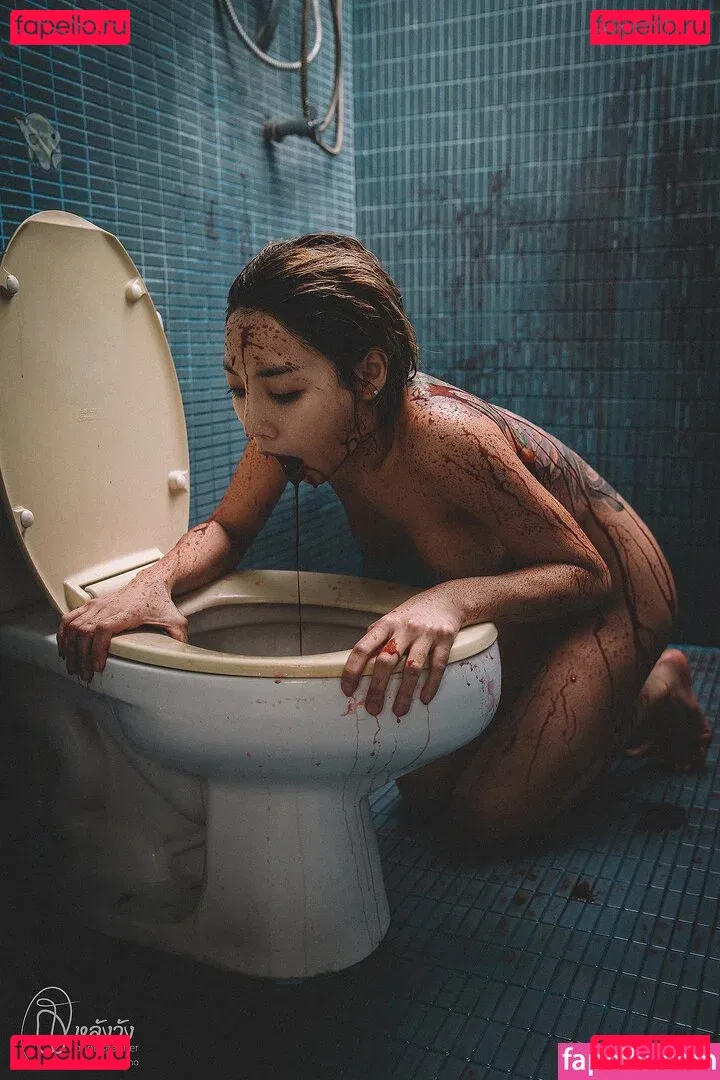 Jele Ramida Onlyfans Photo Gallery 