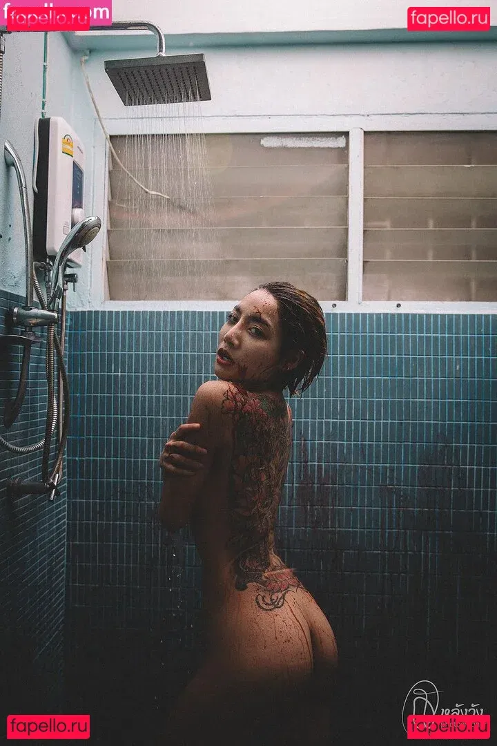 Jele Ramida Onlyfans Photo Gallery 