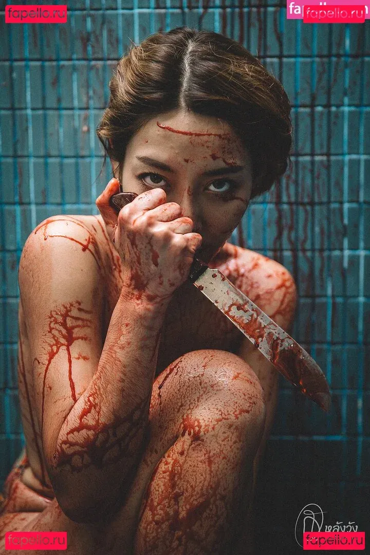 Jele Ramida Onlyfans Photo Gallery 