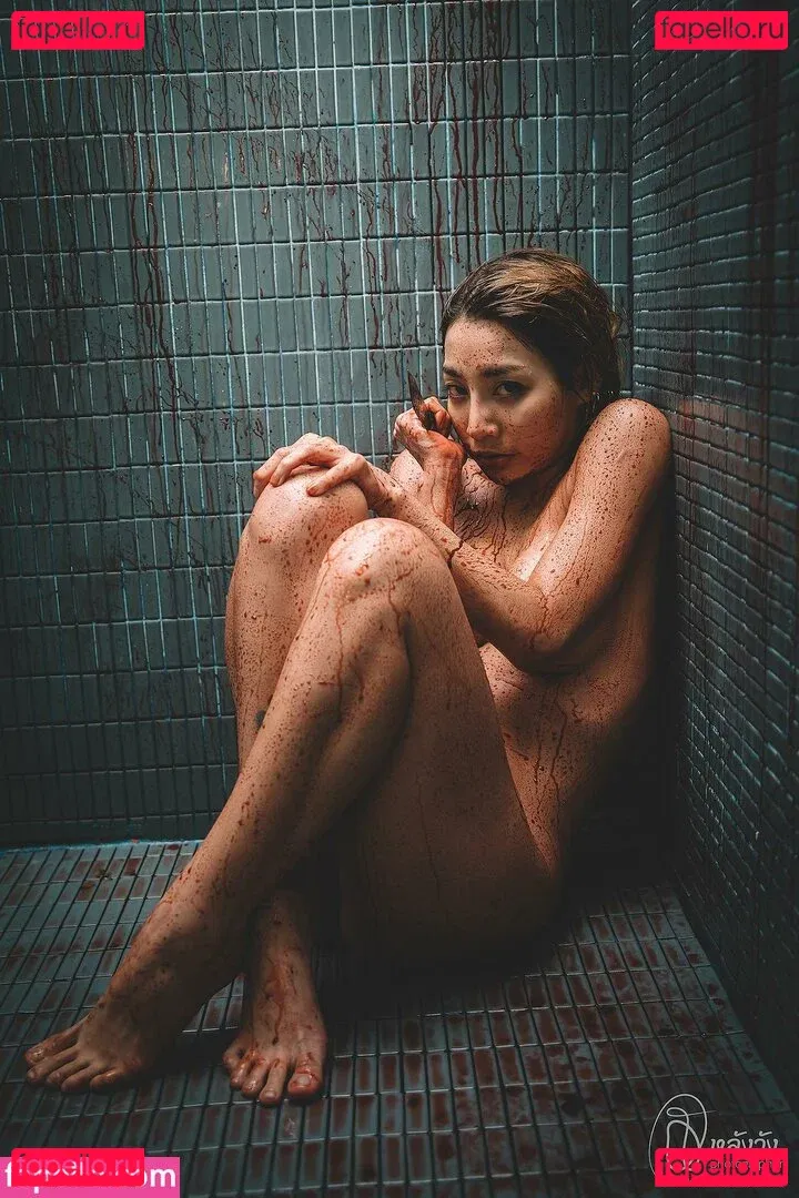 Jele Ramida Onlyfans Photo Gallery 