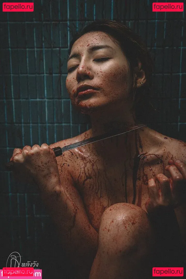 Jele Ramida Onlyfans Photo Gallery 