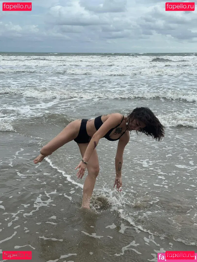 Jele Ramida Onlyfans Photo Gallery 