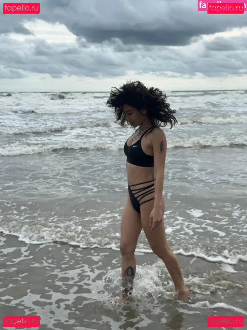 Jele Ramida Onlyfans Photo Gallery 