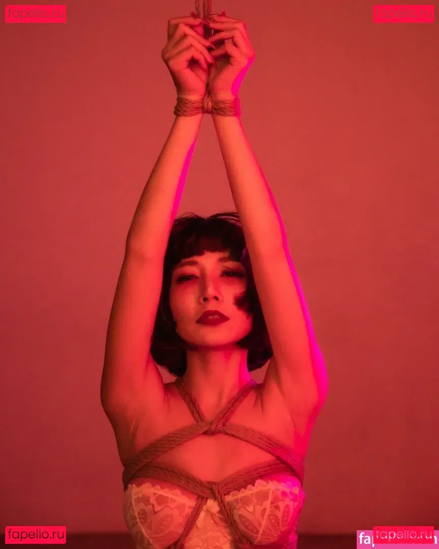 Jele Ramida Onlyfans Photo Gallery 