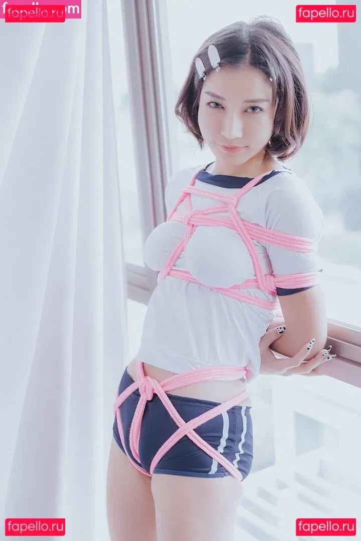 Jele Ramida Onlyfans Photo Gallery 