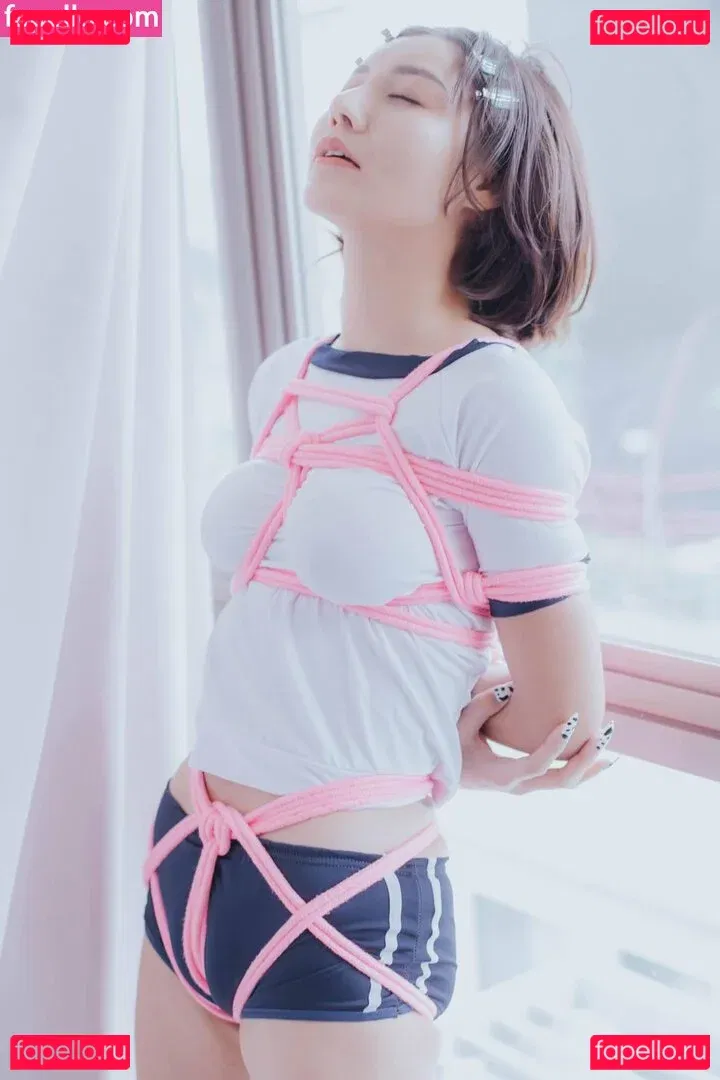 Jele Ramida Onlyfans Photo Gallery 