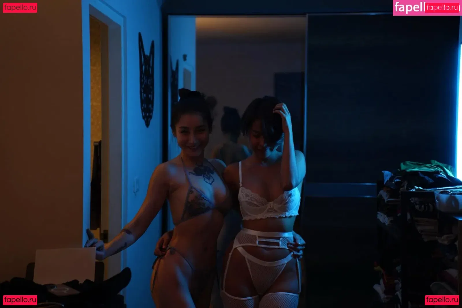 Jele Ramida Onlyfans Photo Gallery 