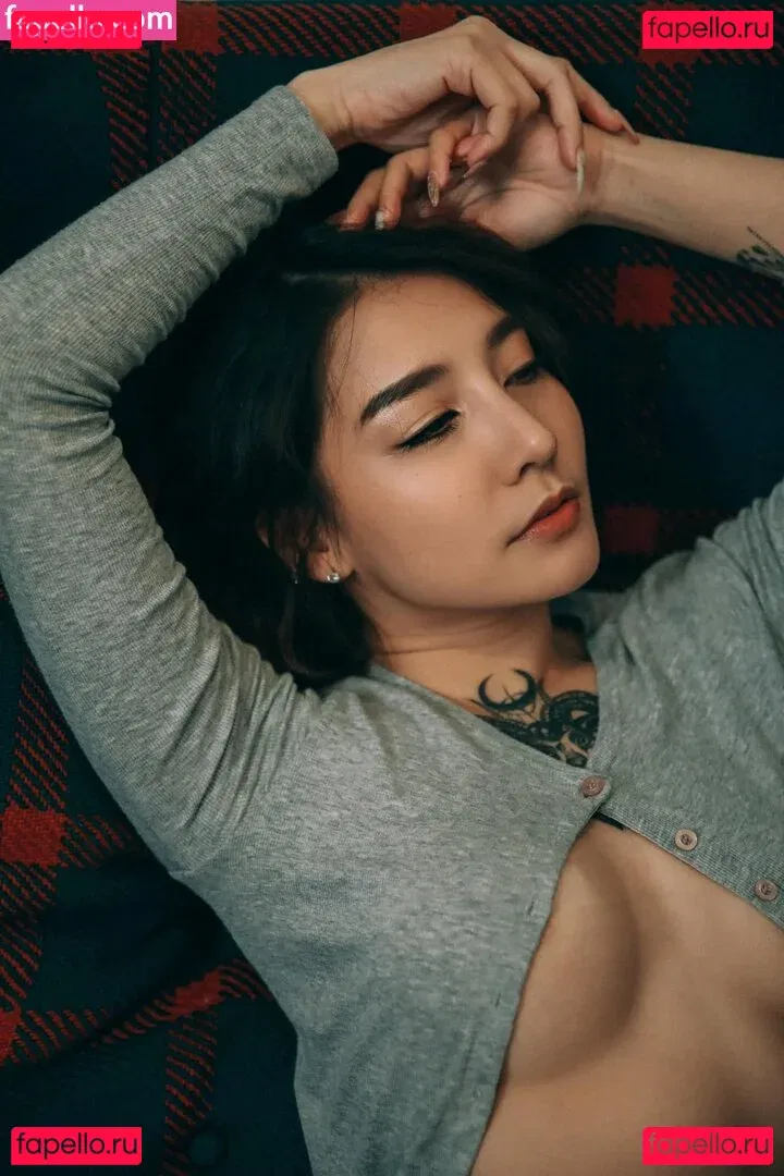 Jele Ramida Onlyfans Photo Gallery 