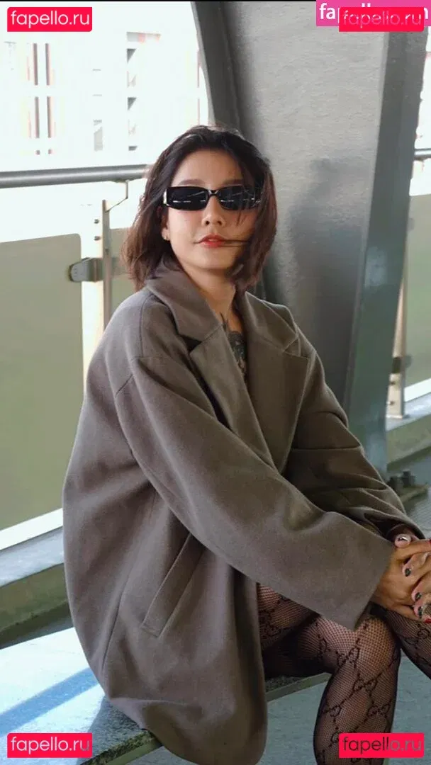 Jele Ramida Onlyfans Photo Gallery 