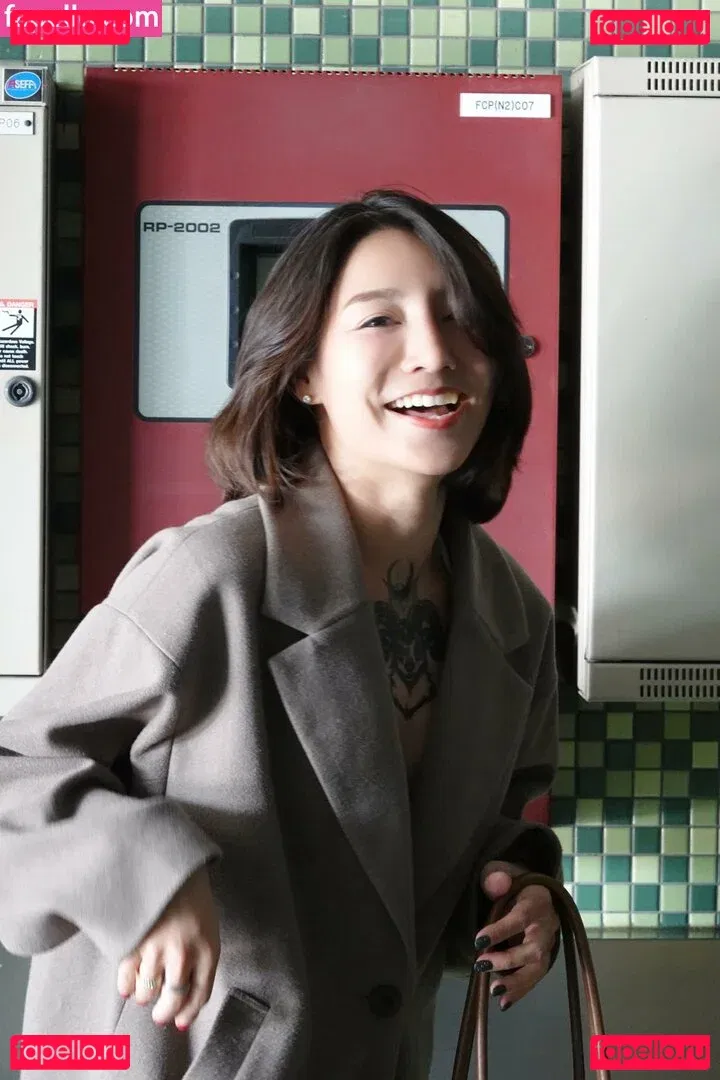 Jele Ramida Onlyfans Photo Gallery 