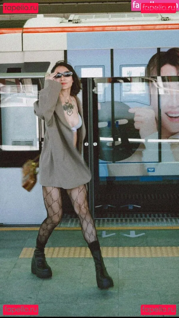 Jele Ramida Onlyfans Photo Gallery 