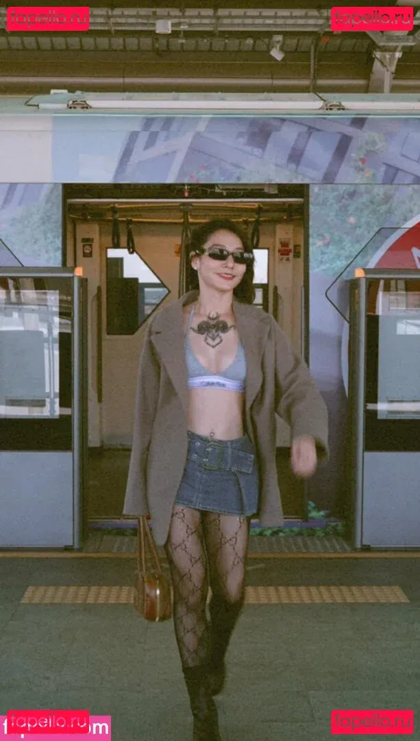 Jele Ramida Onlyfans Photo Gallery 