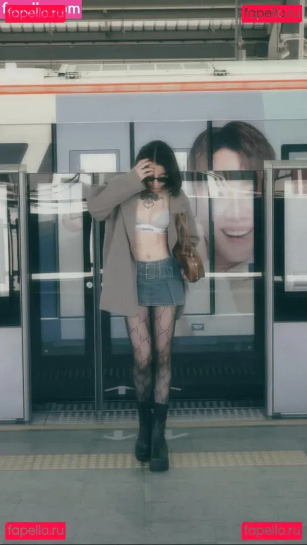 Jele Ramida Onlyfans Photo Gallery 