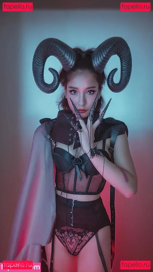 Jele Ramida Onlyfans Photo Gallery 