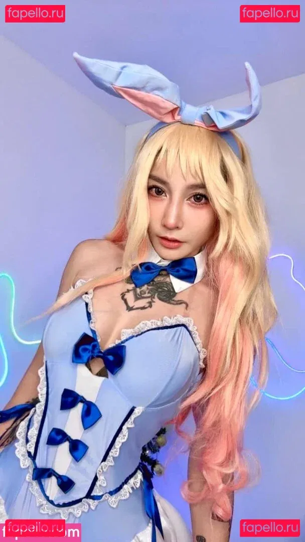 Jele Ramida Onlyfans Photo Gallery 