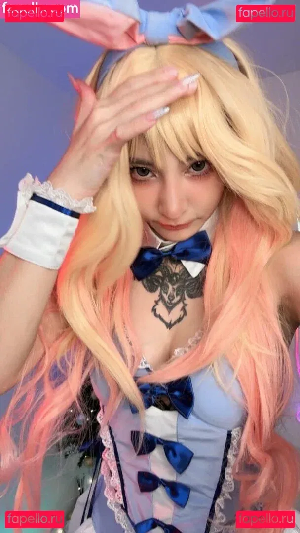 Jele Ramida Onlyfans Photo Gallery 