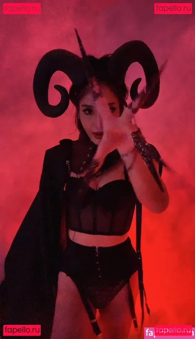 Jele Ramida Onlyfans Photo Gallery 