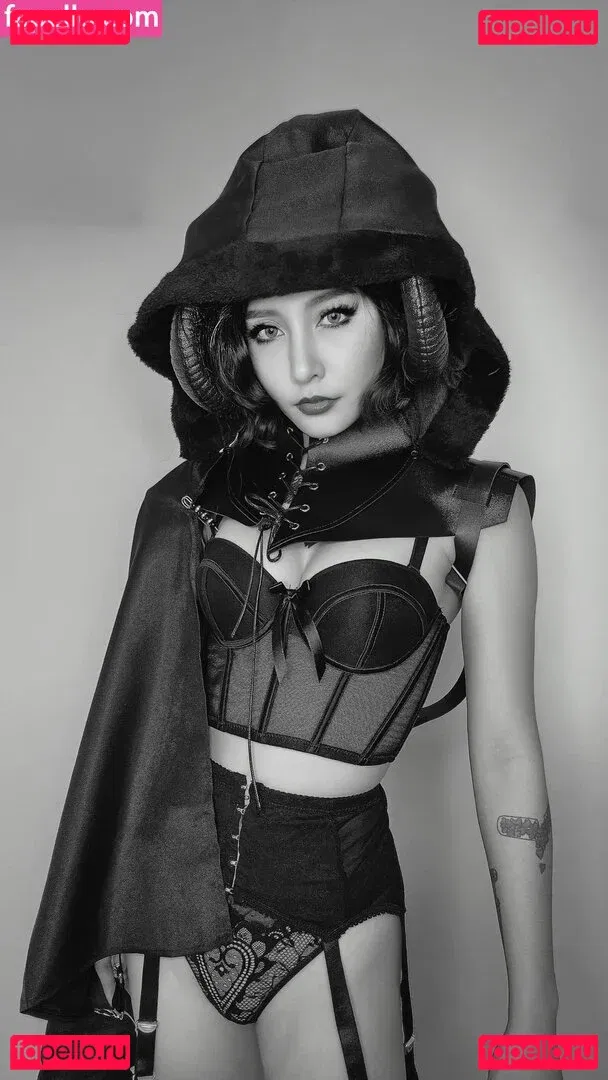 Jele Ramida Onlyfans Photo Gallery 