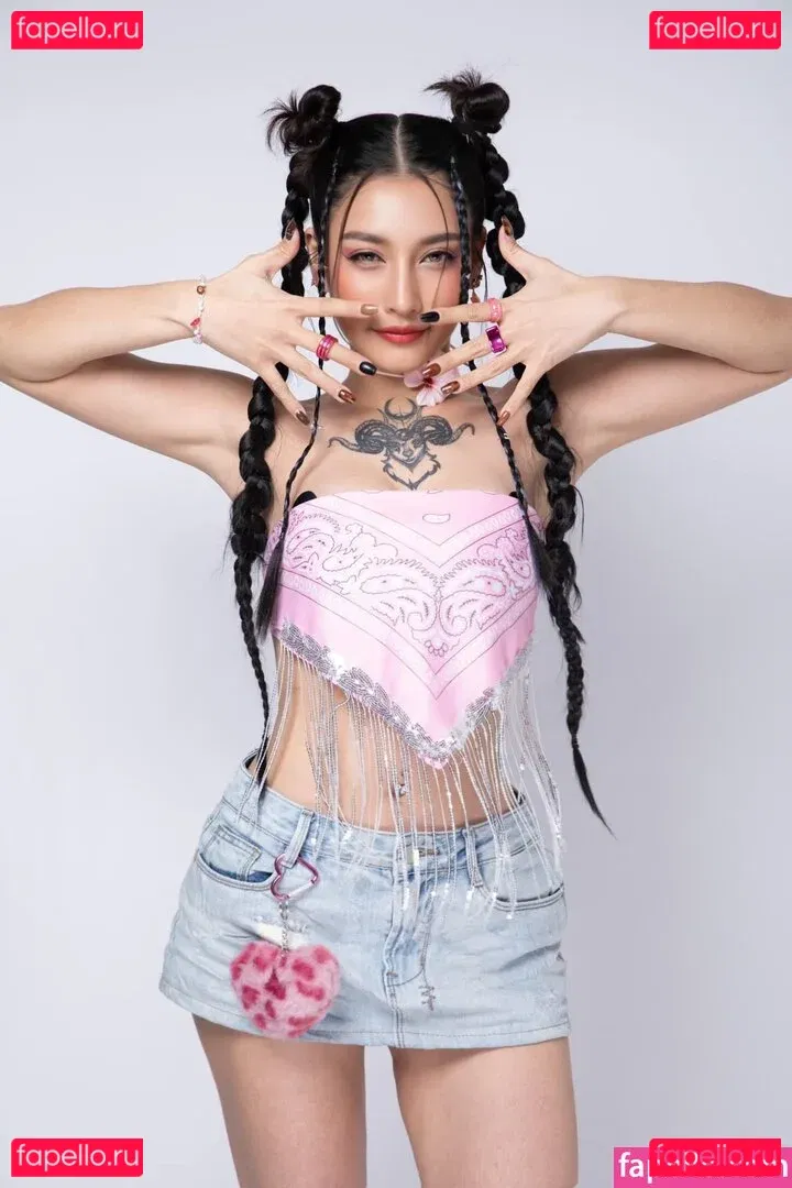 Jele Ramida Onlyfans Photo Gallery 