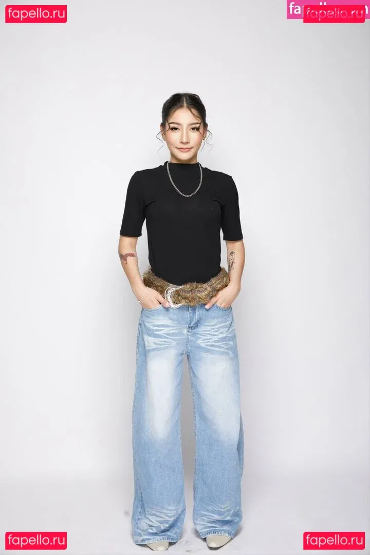 Jele Ramida Onlyfans Photo Gallery 