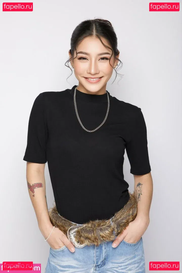 Jele Ramida Onlyfans Photo Gallery 