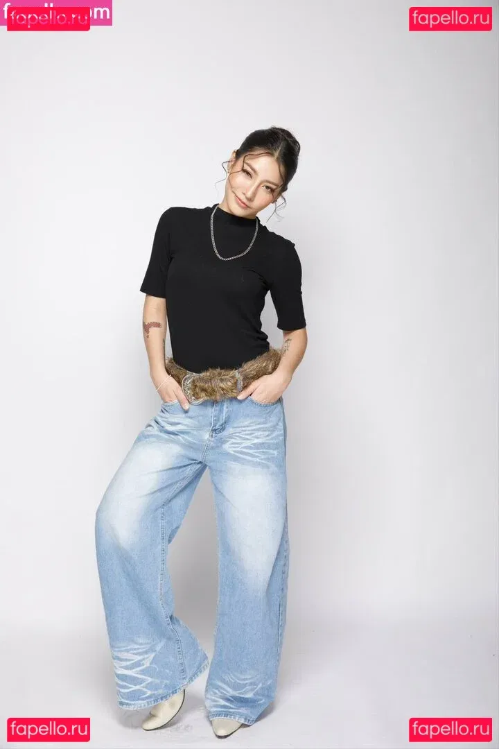 Jele Ramida Onlyfans Photo Gallery 