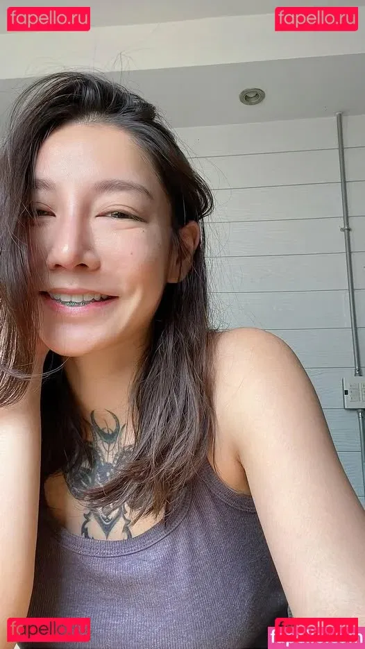 Jele Ramida Onlyfans Photo Gallery 