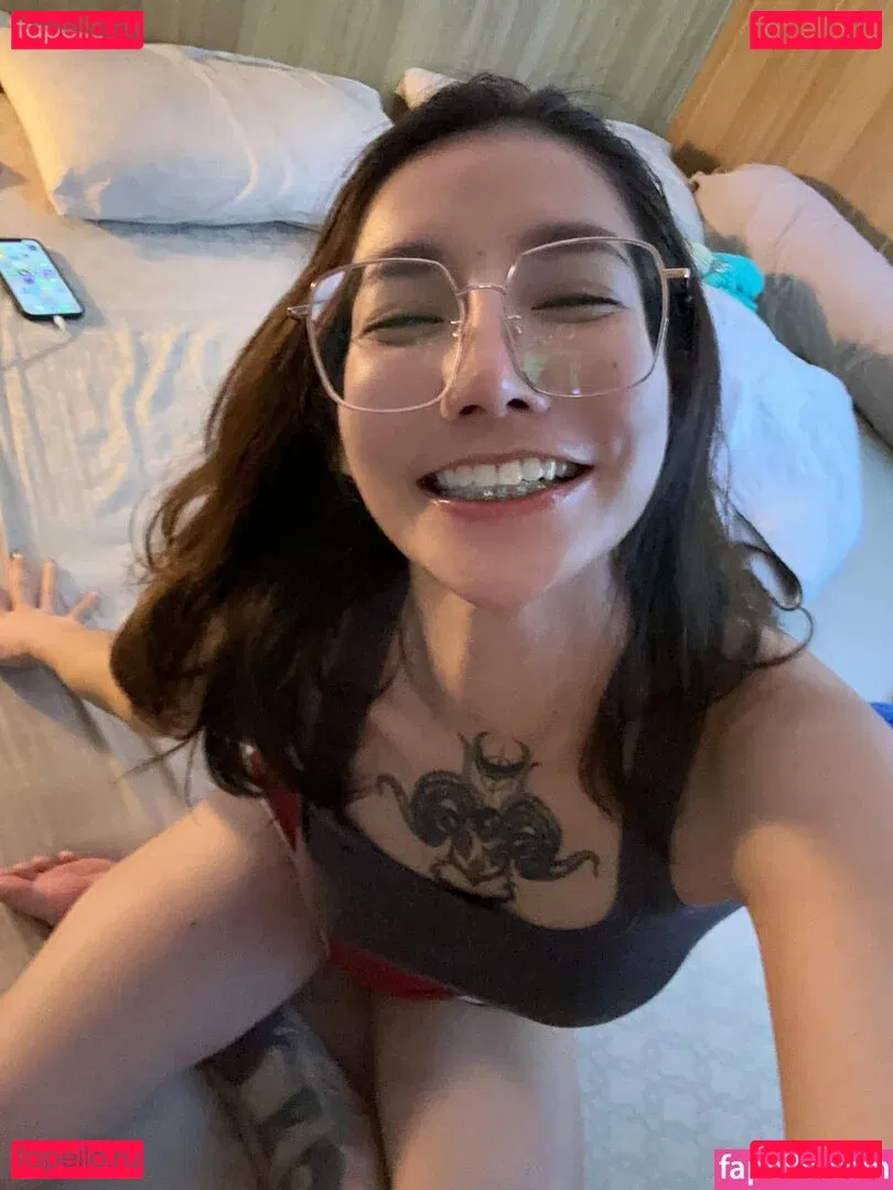 Jele Ramida Onlyfans Photo Gallery 