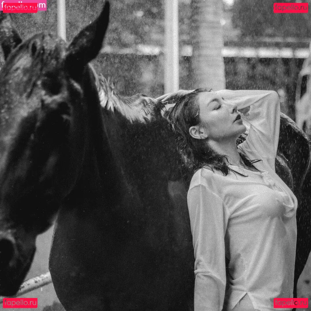 Jele Ramida Onlyfans Photo Gallery 