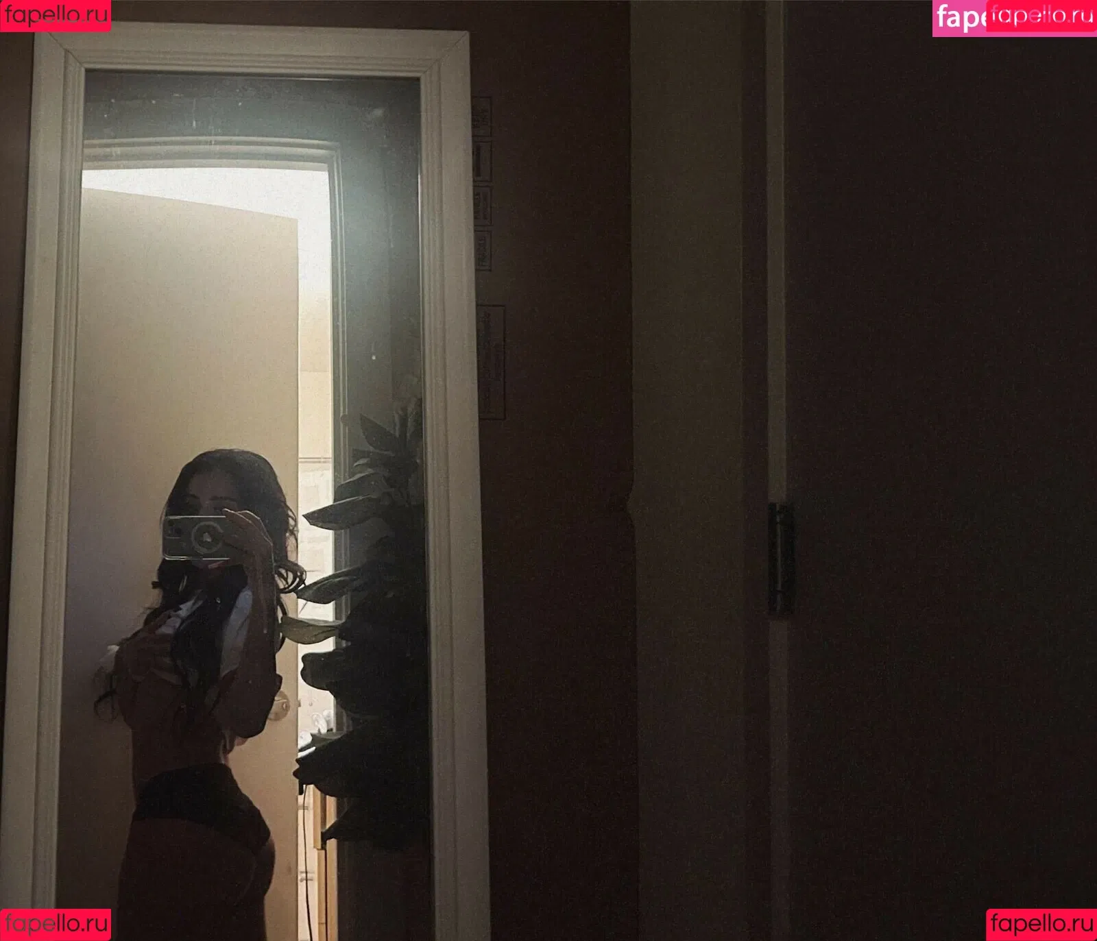 Genesis Onlyfans Photo Gallery 