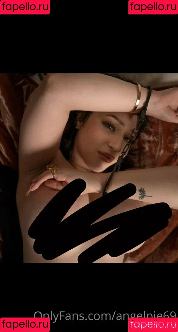 angelpie69 Onlyfans Photo Gallery 
