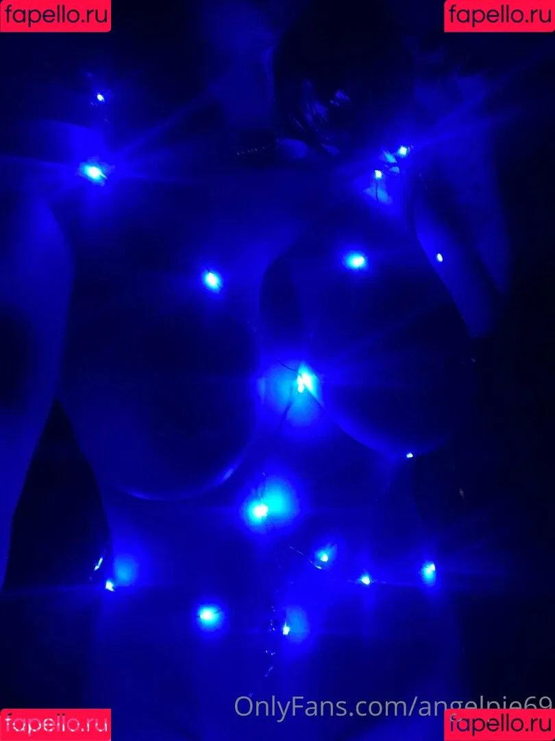 angelpie69 Onlyfans Photo Gallery 