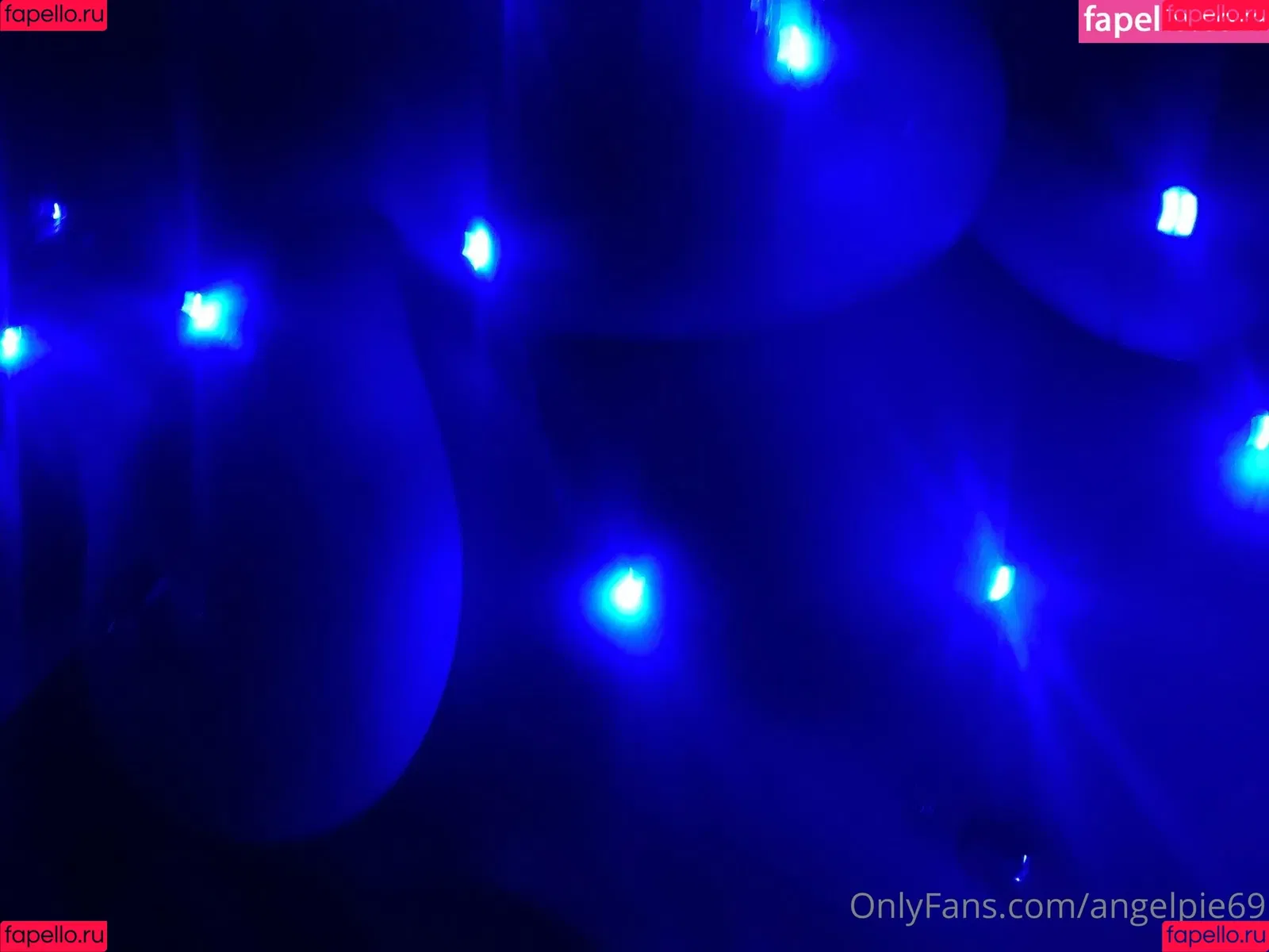 angelpie69 Onlyfans Photo Gallery 