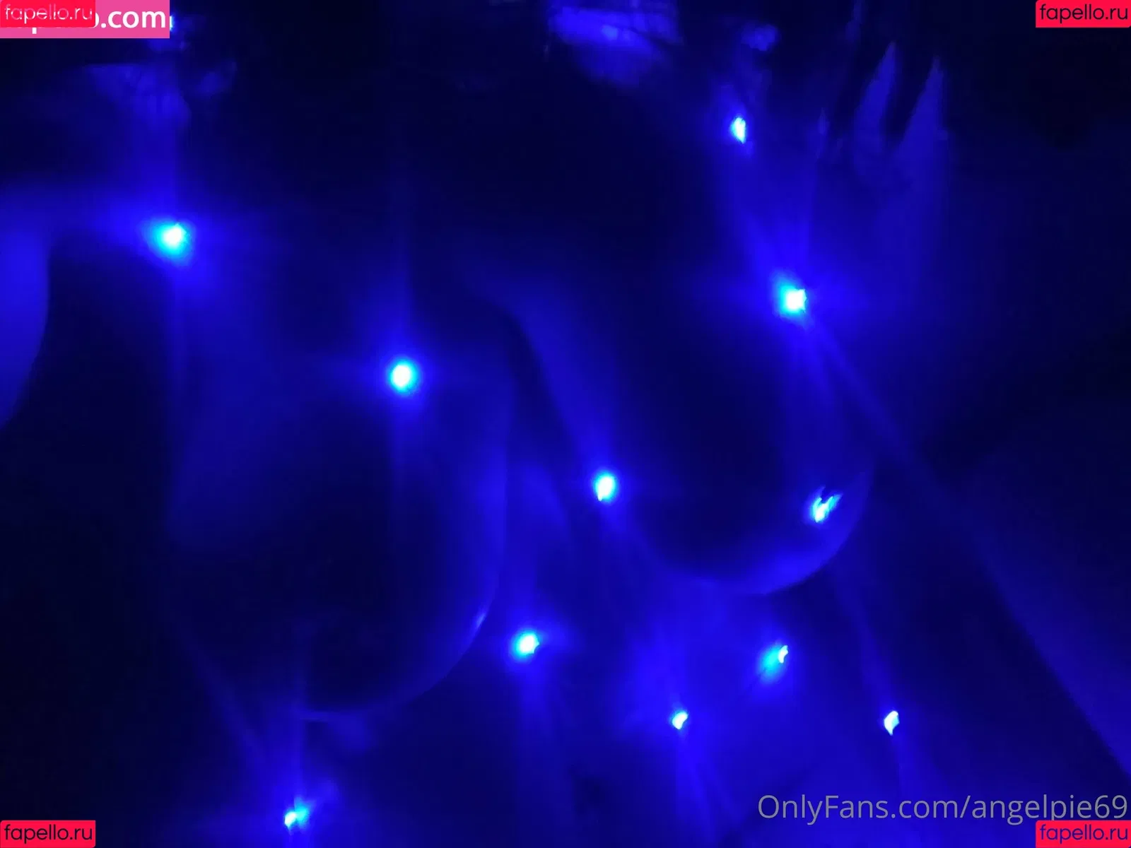 angelpie69 Onlyfans Photo Gallery 