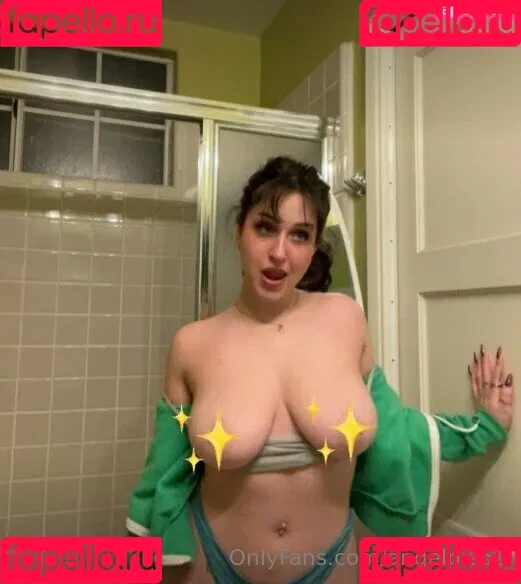 angelpie69 Onlyfans Photo Gallery 