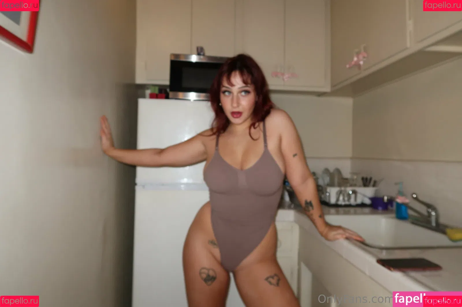 angelpie69 Onlyfans Photo Gallery 