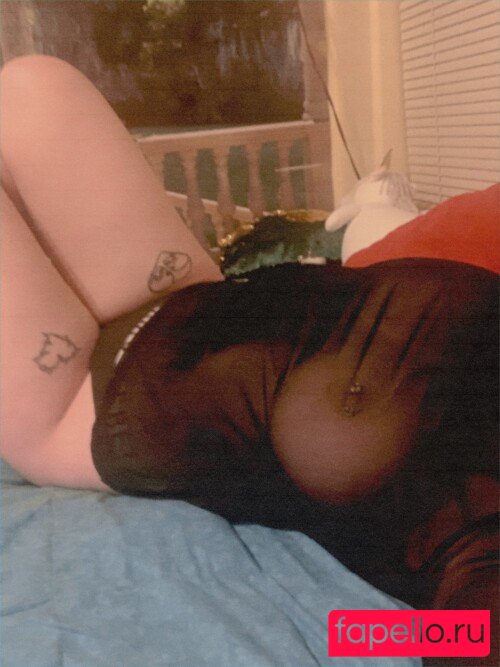 angelpie69 Nude Onlyfans Photo 32