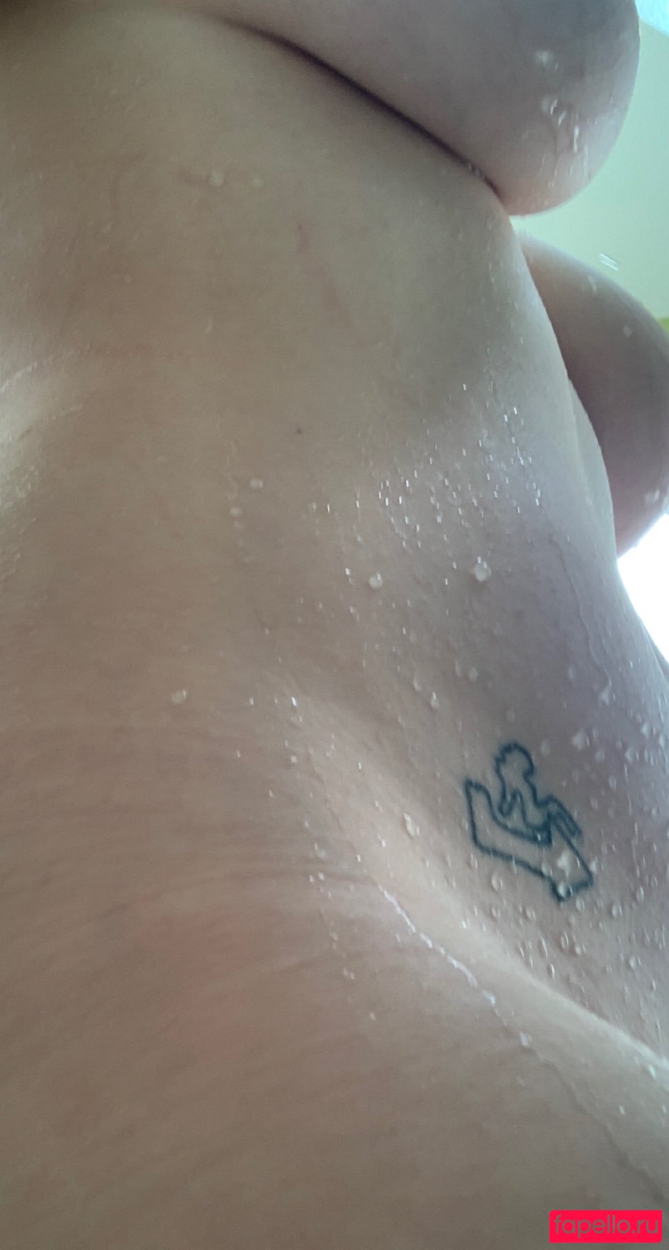 angelpie69 Nude Onlyfans Photo 19